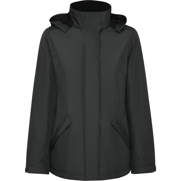 PK5073 AMERICA WOMAN