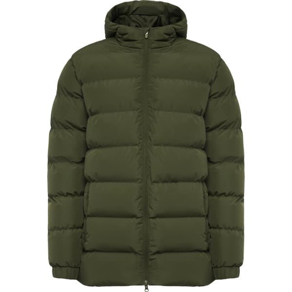 PK5080 NEPAL
