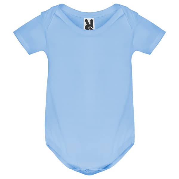 Niños