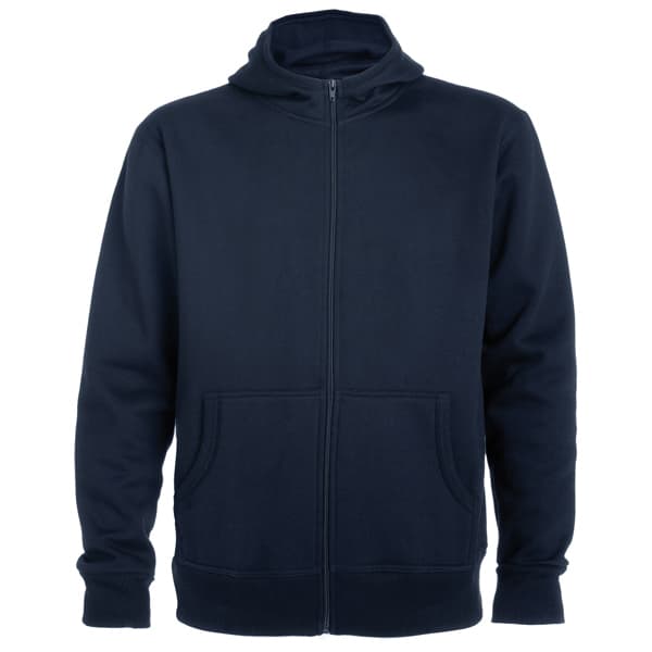 Sudaderas