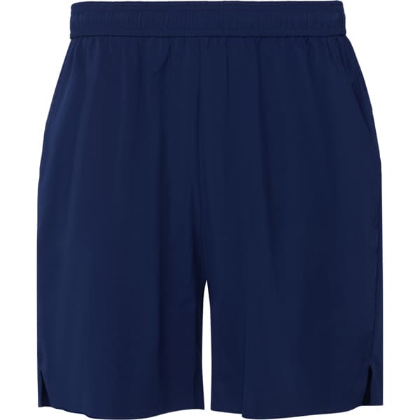 Pantalones