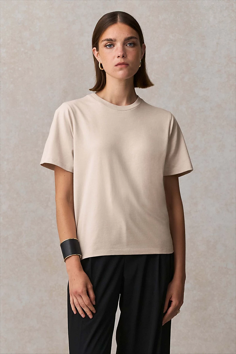 CA04776 SOL'S LEGEND WOMEN
