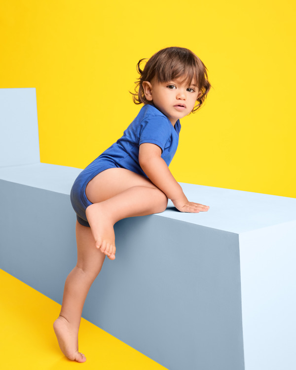 Niño