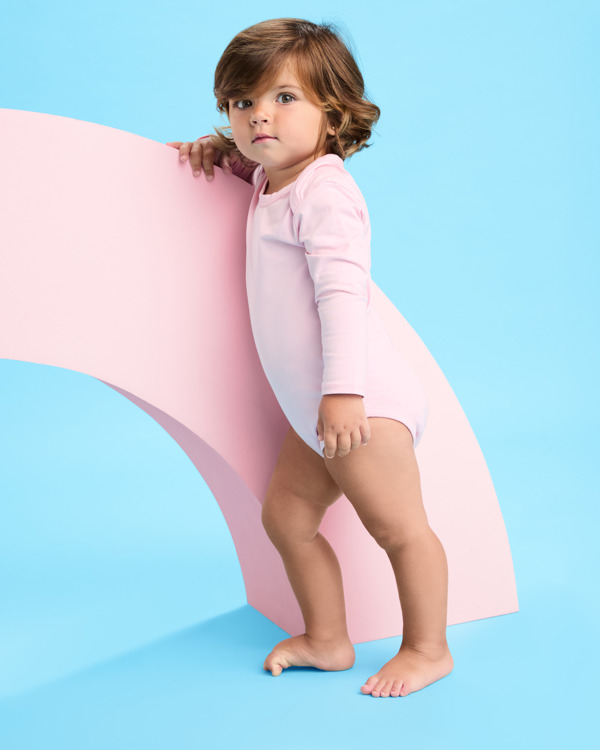 Niño