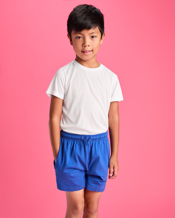 Niño
