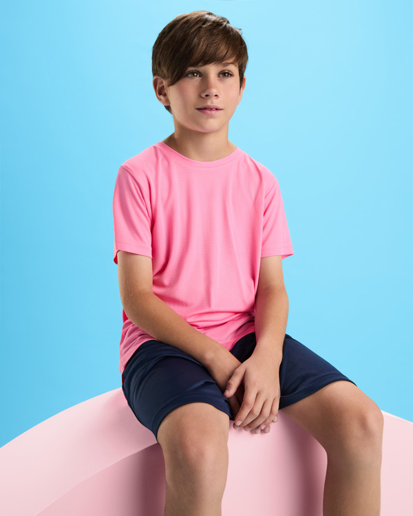 Niño