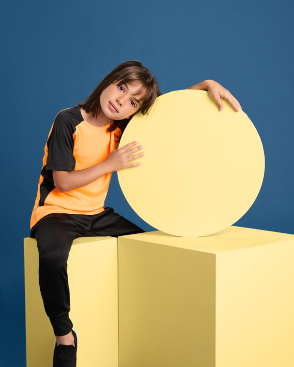Niño