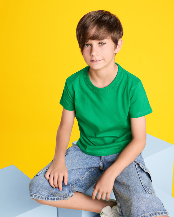 Niño
