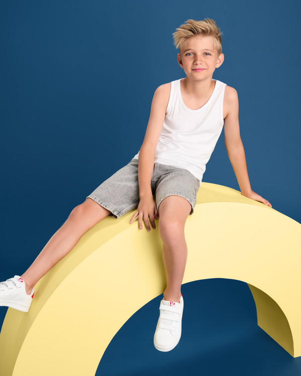 Niño