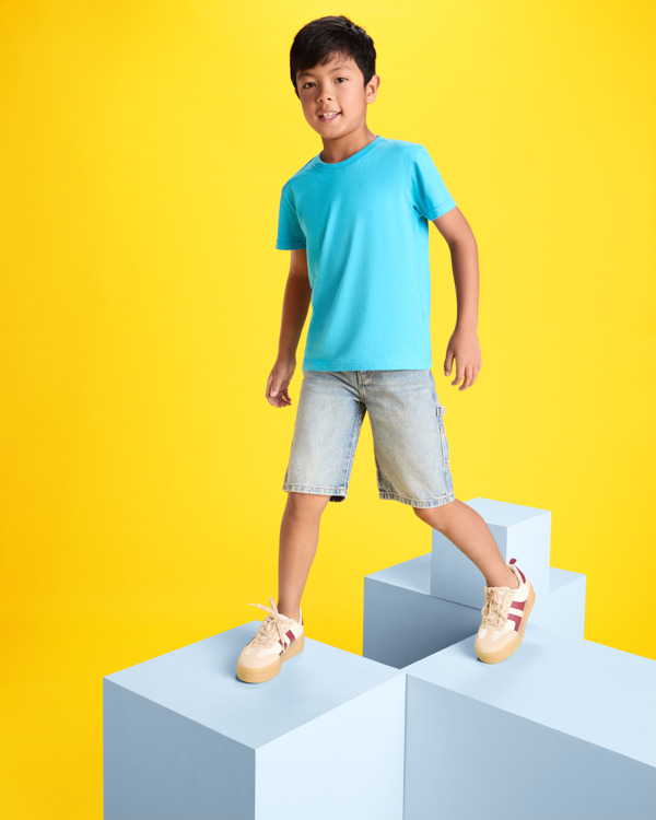 Niño
