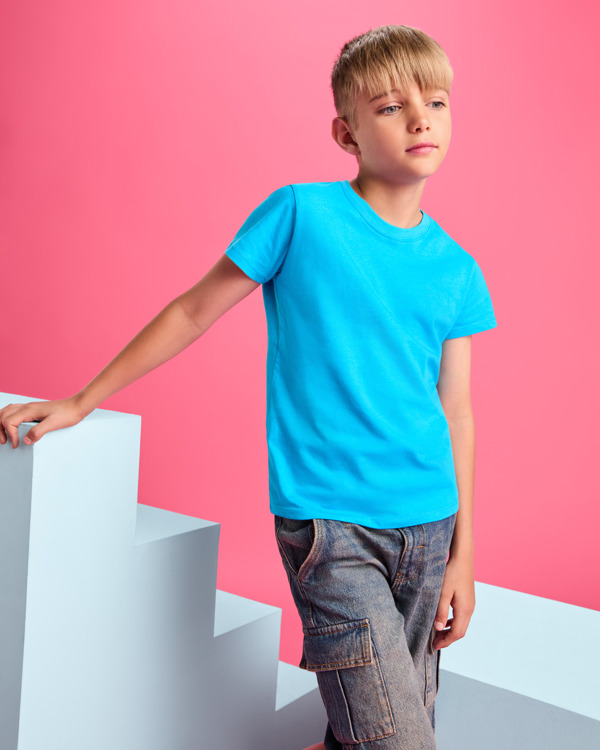 Niño