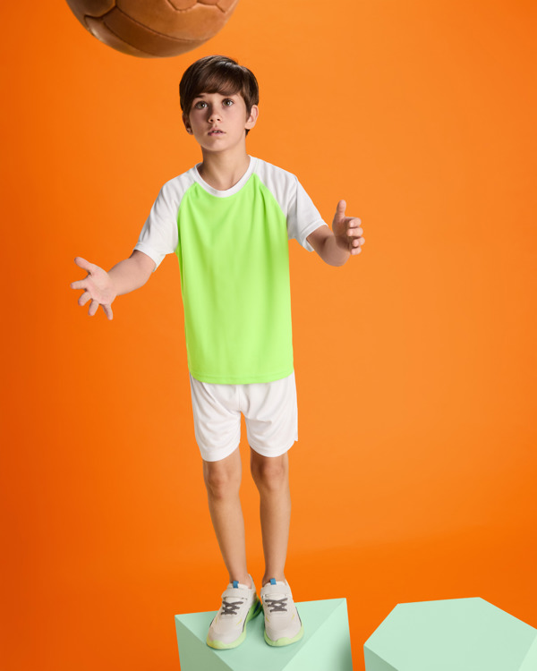 Niño