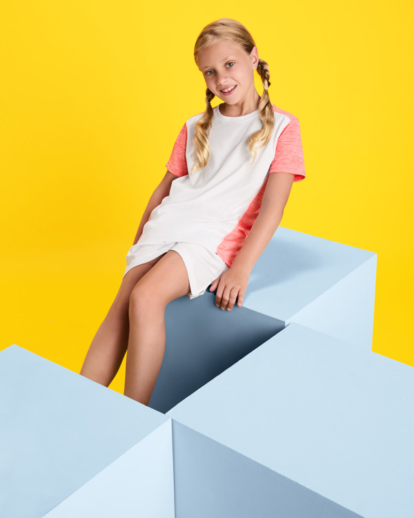 Niño