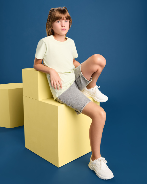 Niño