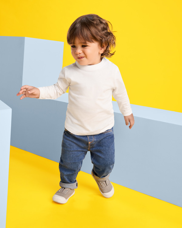 Niño