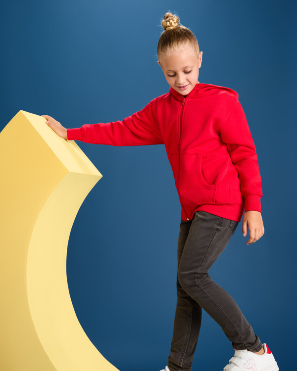 Niño