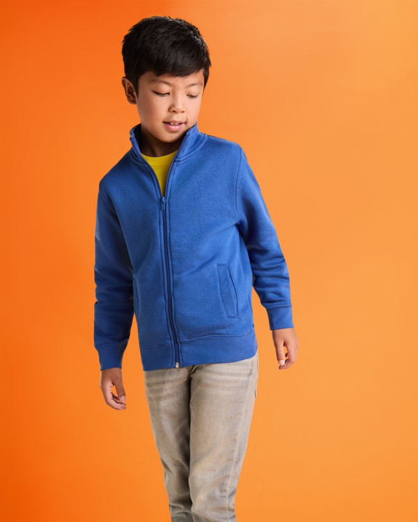 Niño