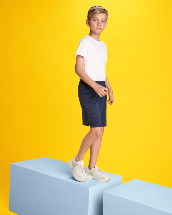 Niño