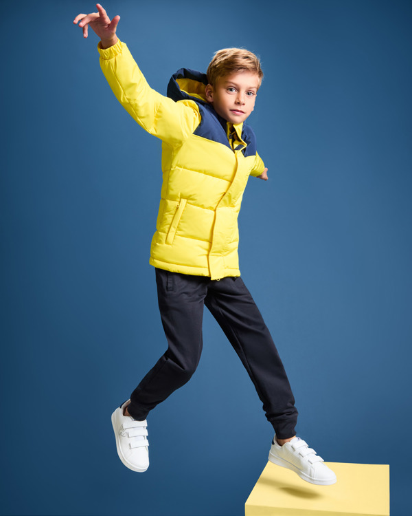 Niño