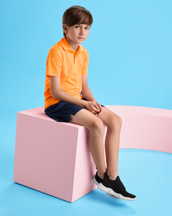 Niño