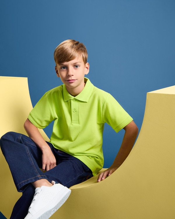 Niño