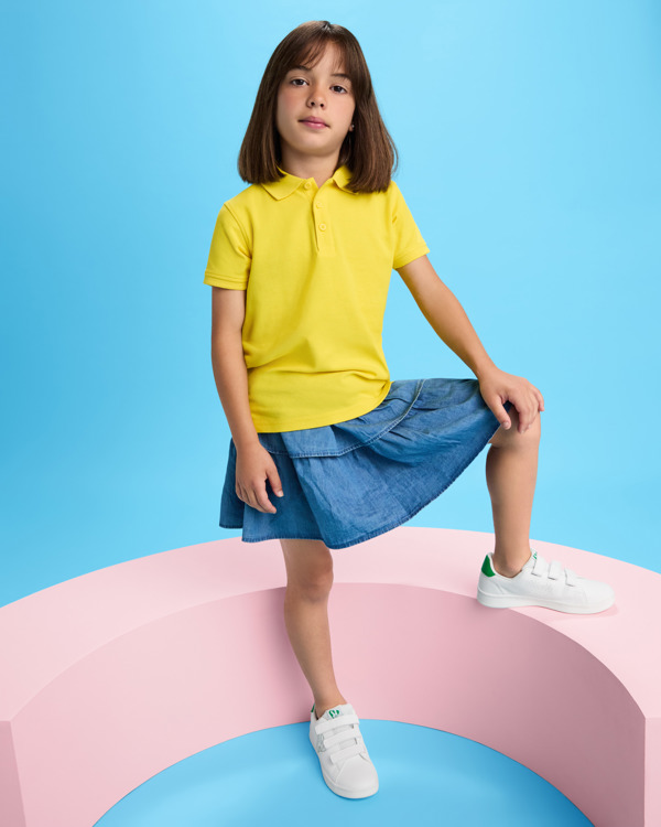 Niño