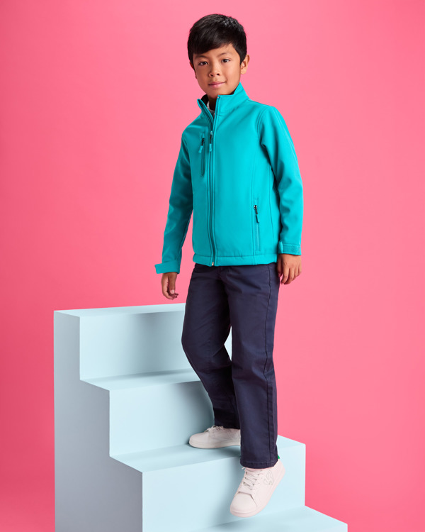 Niño