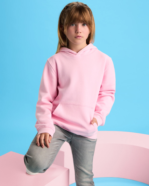 Niño