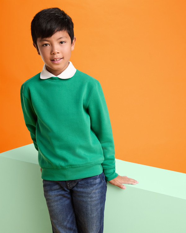 Niño