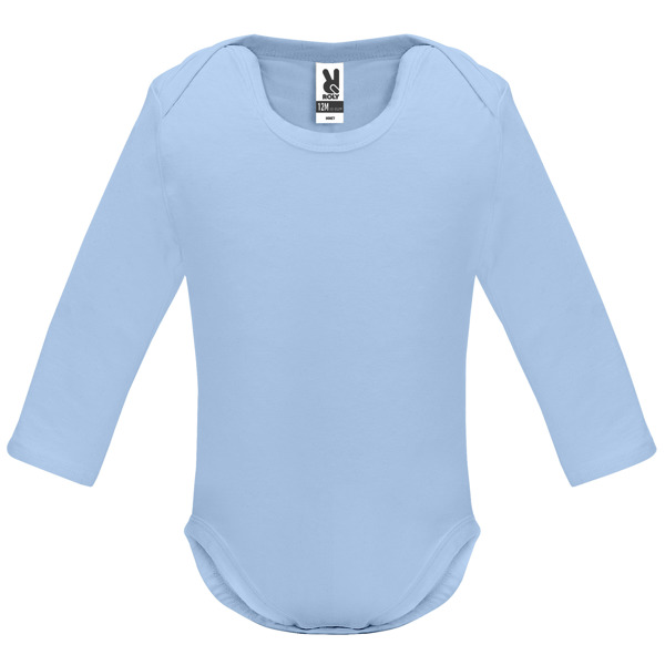 BD7202 HONEY L/S