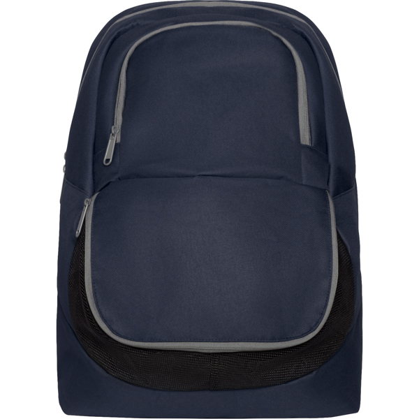 BO7120 COLUMBA trasera