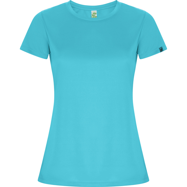 CA0428 IMOLA WOMAN