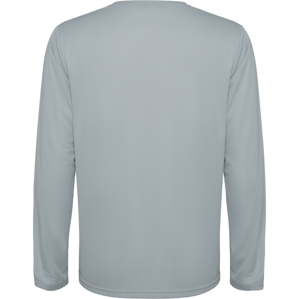 CA0432 ESTORIL L/S trasera