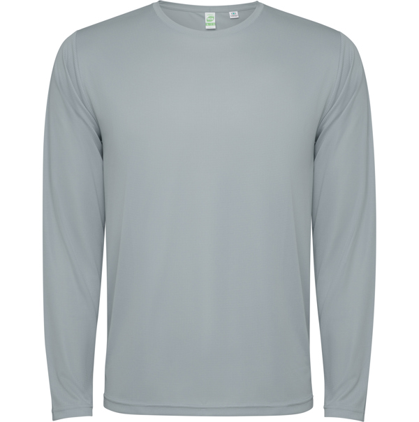 CA0432 ESTORIL L/S delantera