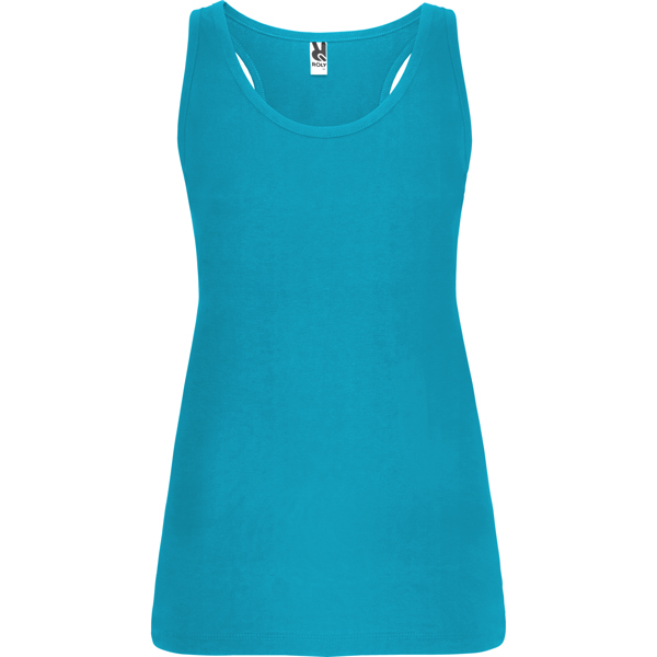 CA6535 BRENDA