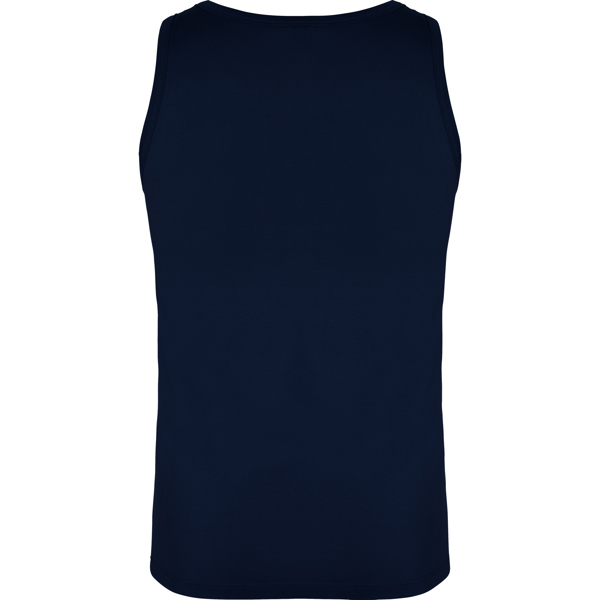 CA6545 TEXAS trasera