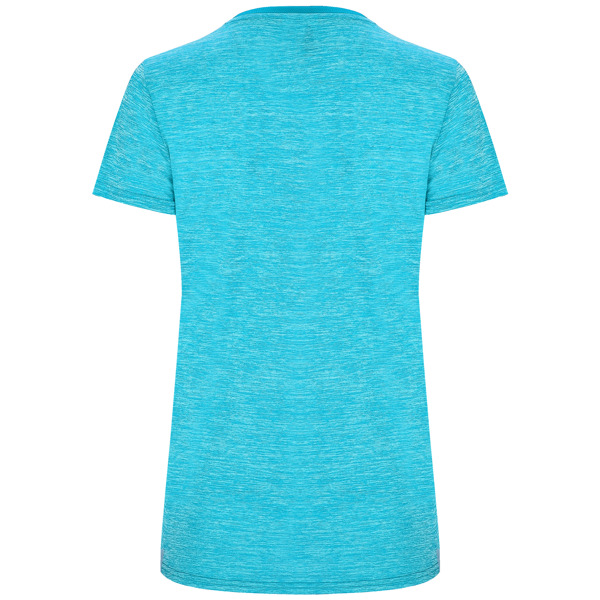 CA6663 ZOLDER WOMAN trasera