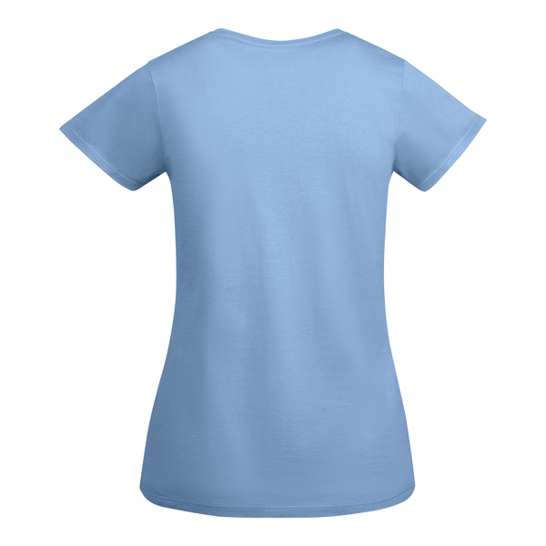 CA6699 BREDA WOMAN trasera