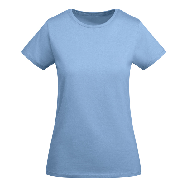 CA6699 BREDA WOMAN