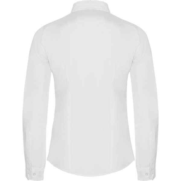 CM5161 SOFIA L/S trasera
