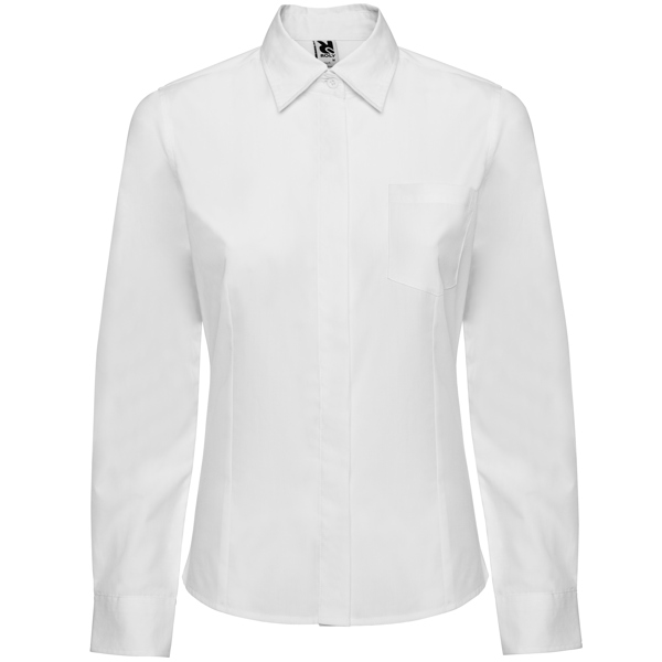 CM5161 SOFIA L/S