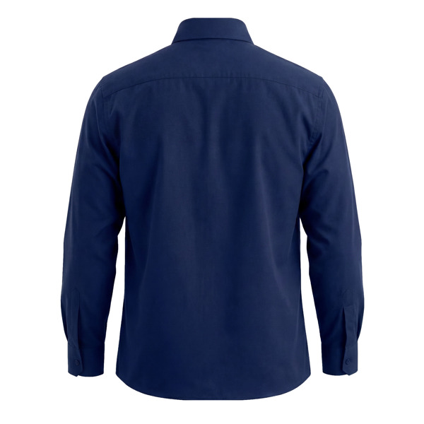 CM5504 AIFOS L/S trasera