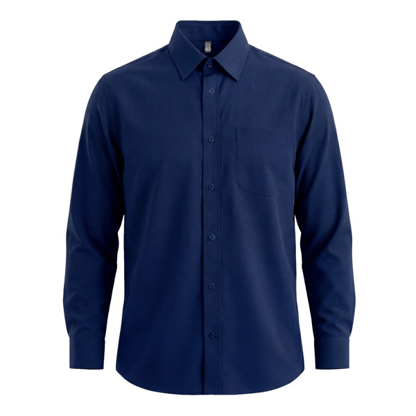 CM5504 AIFOS L/S