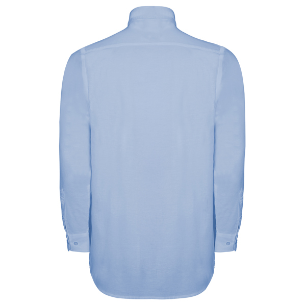 CM5507 OXFORD trasera