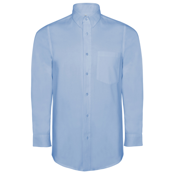 CM5507 OXFORD