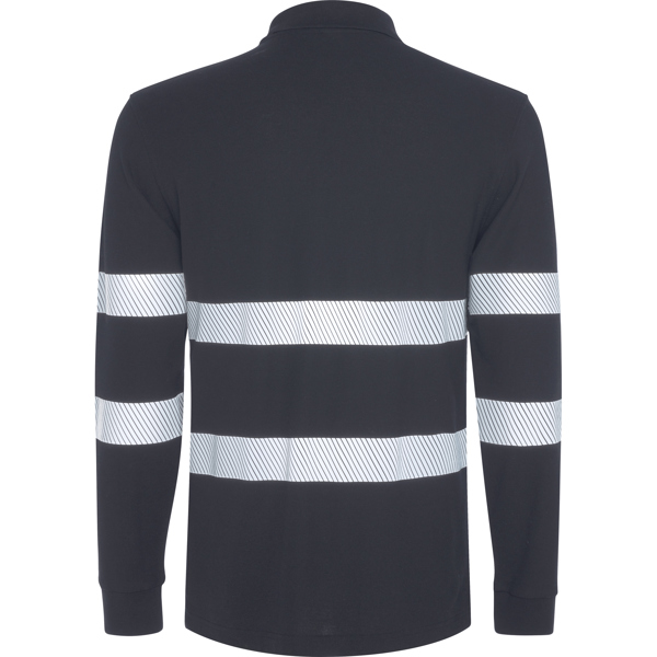 HV9325 FORAN L/S trasera
