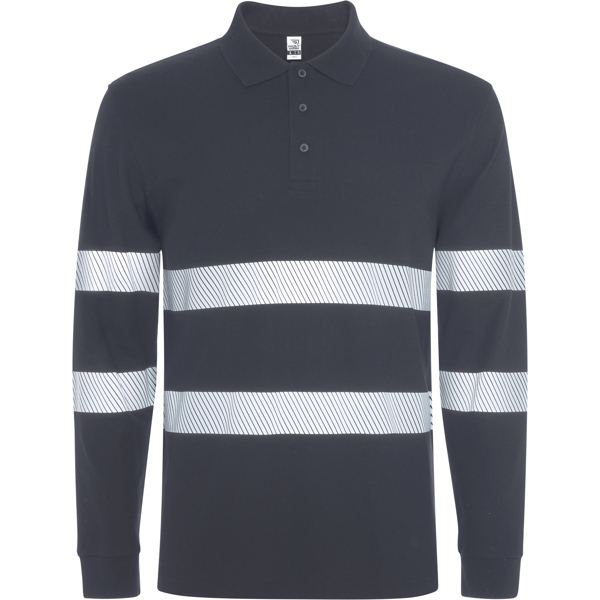 HV9325 FORAN L/S delantera