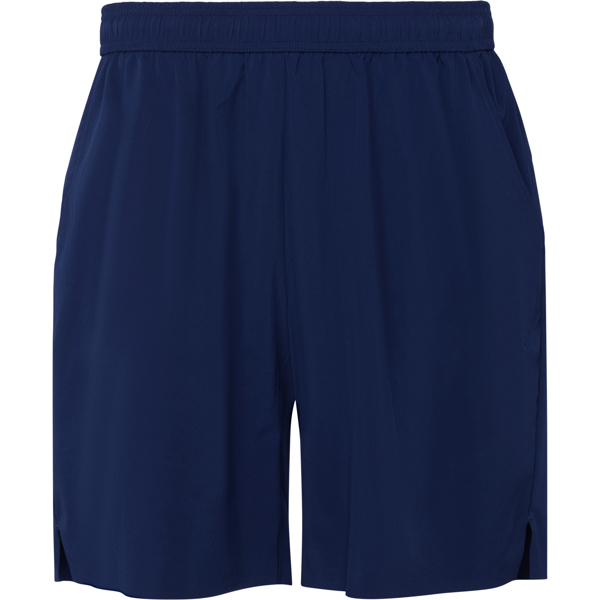 Pantalones