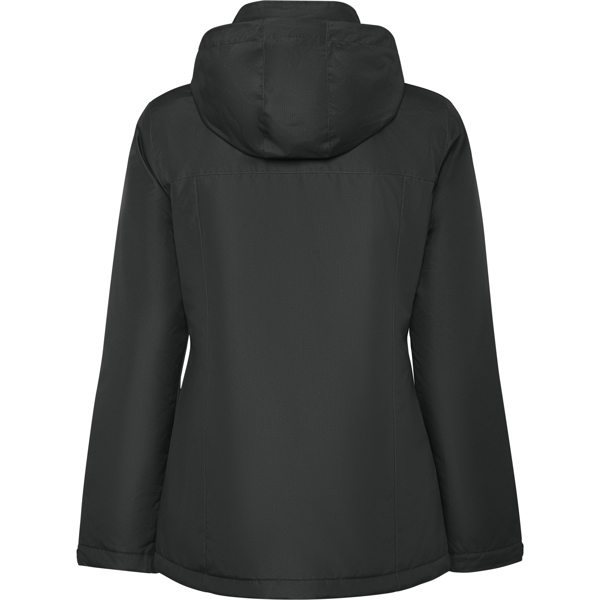 PK5073 AMERICA WOMAN trasera
