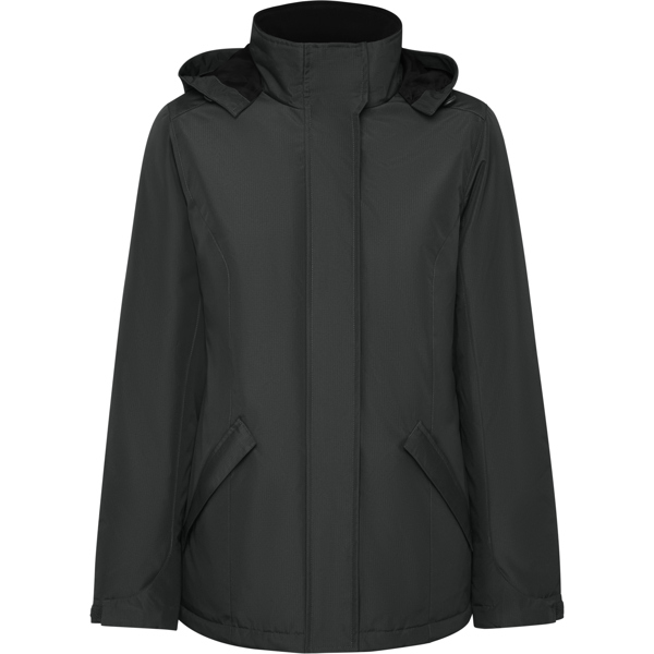PK5073 AMERICA WOMAN